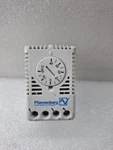 Pfannenberg Thermostat 17103000003 Used. Price: $49.00.