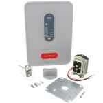 Honeywell HZ322K Discharge Air Temperature Sensor New. Price: $391.99.