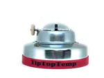 Attachable Grill Temperature Regulator (TTT-03 Kettle) New. Price: $55.00.