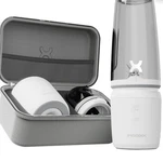 Promixx Sense Cordless Blender White New. Price: $49.99.