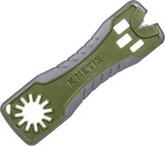 K Netix Mv Broadhead Wrench & Sharpener, Gray Olive New. Price: $11.88.