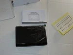 T4 Saswell T29UTW-7 Touchscreen 7-DAY Programmable Replacement Control Head Open. Price: $26.99.