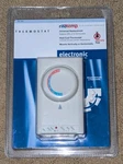 Heat Cool Thermostat Universal Model 8099 781-363 New Nip. Price: $35.00.