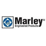 Marley Engineered Products M611W 120/240V Spst Thermostat New. Price: $85.72.