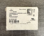 Hoffman THERM16F Temperature Controller New. Price: $120.00.