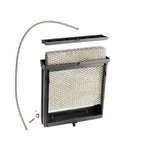 Aprilaire Maintenance Kit With 10 Water Panel For 500,500A, And 500M Whole-house New. Price: $79.00.