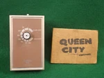Vintage Nutone Humidifier Rotary Control Panel HU-100 Untested For. Price: $19.00.