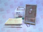 Emerson 1E30-910 / 1E30910 (new In Box). Price: $77.31.
