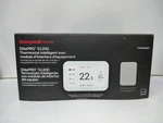 Honeywell Elite Pro S1200 Smart Thermostat With Eim New. Price: $200.00.