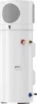 Rinnai REHP80 Electric Pump Water Heater Gallons 4.0 Uef - Slight Wear Open. Price: $1954.15.