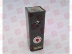 Honeywell / (new In Box). Price: $227.38.