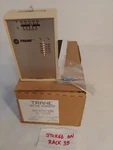 Trane BAYSTAT833 Pivot Smart Thermostat System Control New. Price: $45.50.