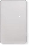 Drexma Power Module With Led USG5-4000 For Electric Radiant Floor Heating, Relay New. Price: $100.98.