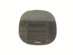 ECOBEE3 Lite Smart Thermostat Black EB-STATE3LT-02 Used. Price: $50.00.