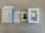 Savant Multistat Smart Thermostat CLI-W210W-00 Pre Owned Used. Price: $179.99.