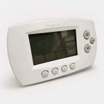 Honeywell Home RTH6580WF Smart Thermostat Wi-fi Programmable Remote Access Open. Price: $55.84.