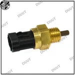 21176-1086 Sensor,air Temperature For Kawasaki Ultra 300X STX-12F Lx New. Price: $39.80.