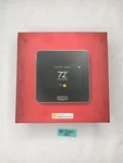 Bryant T6-WEM01-A House Wise Wi-fi Thermostat New. Price: $260.10.