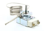 Southbend 1191727 Thermostat For Range New. Price: $90.00.