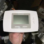 Honeywell T86575A1000 Open. Price: $114.99.