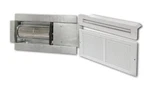 Tjernlund 111462 Aireshare Room-to-room Fan Ventilator, Hardwired New. Price: $239.77.