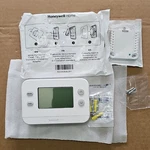 Honeywell Home Focuspro N100 Non-programmable Digital Thermostat TH1110U4000 Open. Price: $45.00.