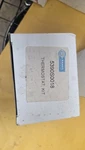 Erp 5390S0018 Thermostat Kit For Appliances New. Price: $79.99.
