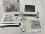 Honeywell TH8320R1001 Digital Programmable Thermostat For. Price: $24.99.