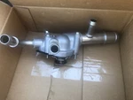 Motorad 1011-180 Integrated Housing W/ Thermostat 108 Chevy Cadillac 3.0 3.7L New. Price: $98.00.