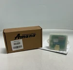 New, Amana, PBTCK01, Thermostat Interface Kit. (17K-4). Price: $44.99.