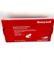 Honeywell YTHM5421R1010 / (brand New). Price: $70.00.
