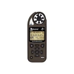 Kestrel 5700X Wez Weather Meter Applied Ballistics Berry (0857XWLFDEM): New. Price: $999.00.