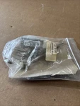 Atosa Thermostat 301030004/RX-10-24 Genuine Oem Replacement Part New. Price: $99.99.