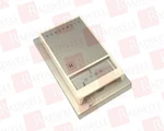Honeywell T87F1008 / (used). Price: $45.00.