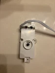 Frigidaire 5304516986 Control-elec Genuine Oem Part Used. Price: $40.00.