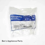 Brand New Oem Frigidaire Cycling Thermostat 131298300 Electrolux. Price: $17.49.