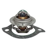 For Yale Thermostat 580024168 New. Price: $31.99.