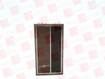 Johnson Controls T25A-16C / T25A16C (new In Box). Price: $278.10.