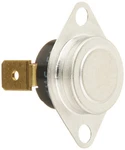 Supco SRL300 Thermostat New. Price: $21.20.