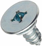 240521303 Screw Replacement Compatible With Frigidaire Refrigerator Handle New. Price: $7.09.