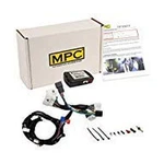 Mpc Remote Start Kit Compatible With Toyota Highlander 2014-2019 Plug ... New. Price: $108.74.