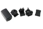 Honeywell 50130570-001 New Neu. Price: $63.82.