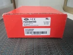 Carel PGDE000W00 Display Board New!. Price: $299.95.