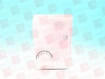 Distech PDIDS-SMRTCOMFSO-00 / PDIDSSMRTCOMFSO00 (new In Box). Price: $104.78.