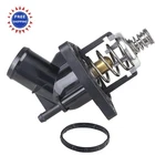 Wmphe Engine Coolant Thermostat Housing Assembly Replacement Chevy Silverado New. Price: $34.99.