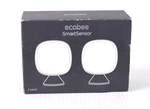 Total Ecobee Smartsensor Room Temperature Sensors (EB-RSHM2PK-01) W176 New. Price: $89.99.