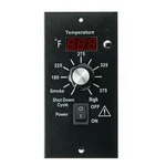 Digital Thermostat Kit For Traeger Wood Pellet Grills, Barbecue Replace... New. Price: $36.37.