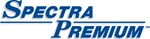 Spectra Premium CU741 Radiator New. Price: $132.58.