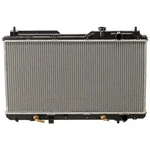 Fits 97 98 99 00 Crv 2.0L 1-ROW Radiator Assembly HO3010135 19010P3F902 9667 New. Price: $120.95.