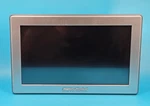 American Standard Programmable Touchscreen Comfort Control Thermostat Used. Price: $89.99.